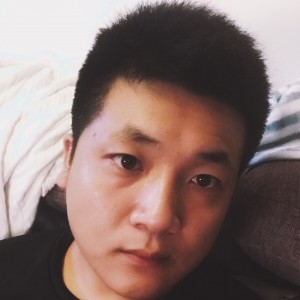 —@圈仔