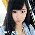 王博儿