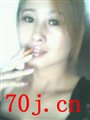 monicalee