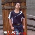 生理需要1