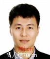 风儿掠过