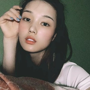 怿心麻麻