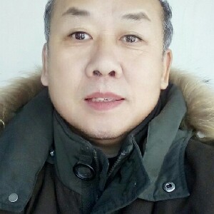 高高的皮带