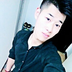以后再说