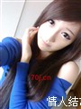 oO梦