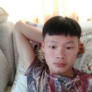 有些幸福不是我的