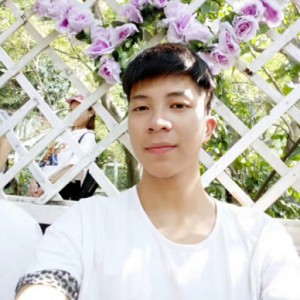 源源源