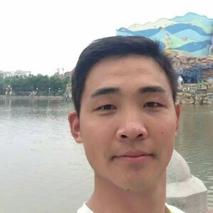 偶见你