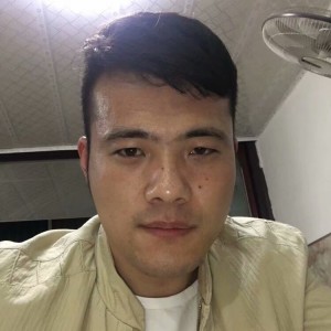 心中无人