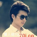桥瑞