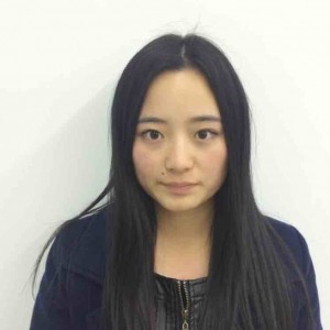 爱丽舍吖