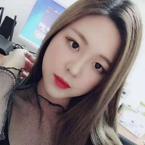 你好思念我