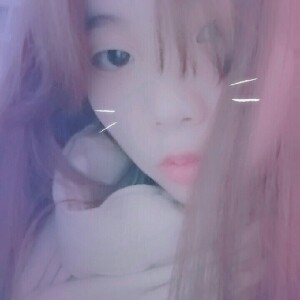 鹿瑶