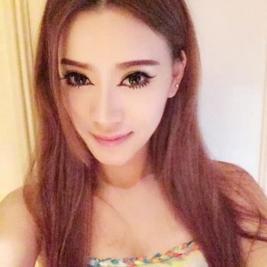 贺小蝶