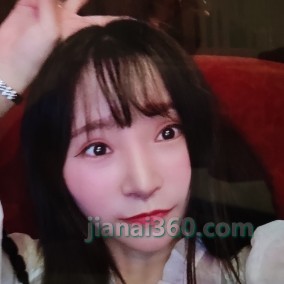阿烦呀