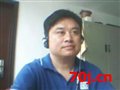 zhou_hua_z