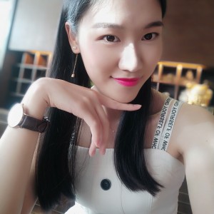 然仙仙