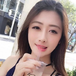 敏感的抽屉