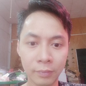 殷勤的金鱼