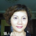 宝贝KK