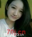 心随我动88