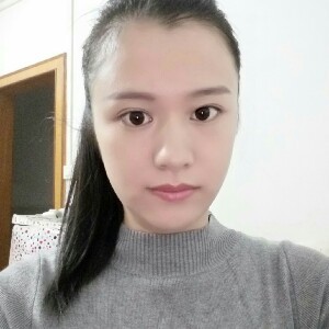 馨儿88