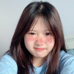 猪猪女孩呀