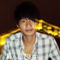 年轻一路走