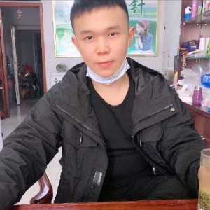 上课时间