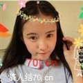 贝