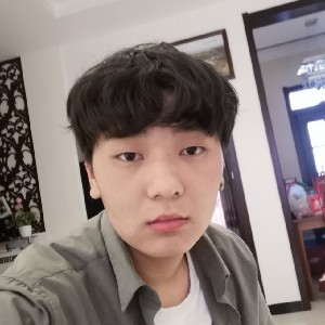 死狗啊
