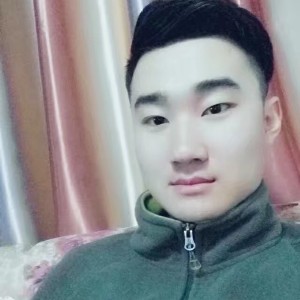 已只猫