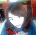 钱娜娜