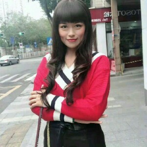 小免子ggh