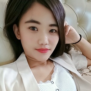 锁住你的幸福