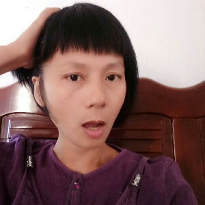 怕黑的爆米花