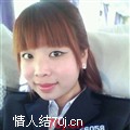 金铉雅