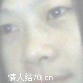 专属的情