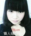 妖娆倾天下