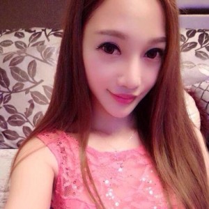 凯乐大帝