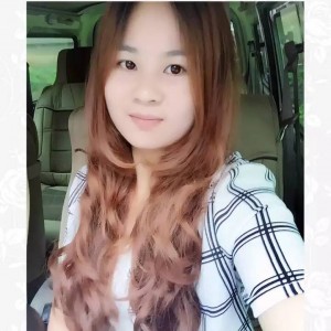 吖头