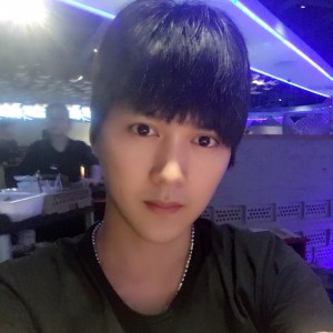比爱缠绵