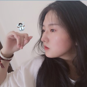 xi西西