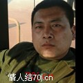 男人30