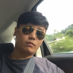 玩儿家
