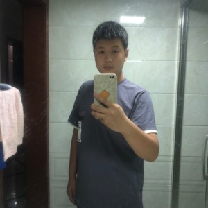曹子昂