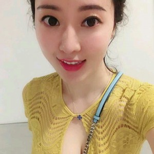 私人玩物