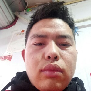 李广星