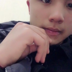Shxian