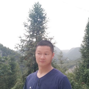 想有个家de猪